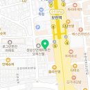 농업회사법인 본돈 주식회사 네이버블로그