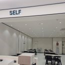 오락킹 | 월드킹 화성점 - 아이들놀만한 곳
