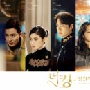 더킹THEKING