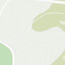 대길사이언스 이미지