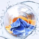 미소지움세탁 이미지