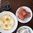 [세계일주 D+185][호주-멜버른] GoGet(카셰어링) 타고 호주 비치 투어한 날