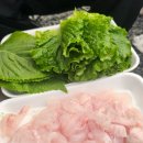 캠프타임 캠핑장 | 충남 보령 캠프타임 키즈캠핑장 다녀온 후기