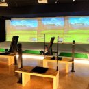 방배로 169 (1) 이미지