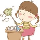 수어반트리독서실 이미지