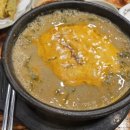 동천명가추어탕 이미지