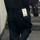 맵스 PC방 | 서브웨이 참치&amp;랩 쉬림프에그마요/송정 맵스/남자친구 부모님과의만남/스튜디오 톰보이/넷플릭스 원데이...