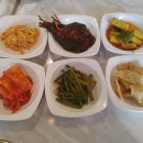 마루찬식당 티스토리