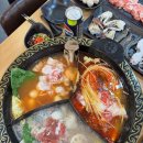 충칭훠궈마라탕 이미지