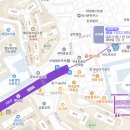 행당역(5) 이미지