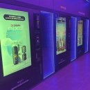 고양안심무인택배함(행신역) | 방문 전 전화 문의는 필수! 전담gate 웨스턴돔점이 궁금하다면 연락해요!