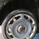 타이어119 이미지