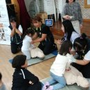 팽성유치원 이미지