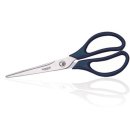 주식회사 에이펙스 이미지