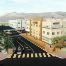 용당세관 이미지