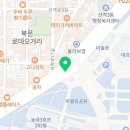 모노맨션경북대 이미지