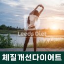 온담한의원 | 대전 온담한의원 팀원의 리즈다이어트 4주 후기