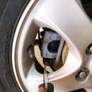 통일모터스 이미지