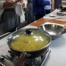 역귀농장 이미지