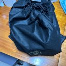 도봉창2동점 이미지