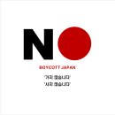 상신학원