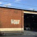 차사랑카&오일샵 | 인천엔진오일교환 카오일샵에서 받은 엔진오일 교환 후기