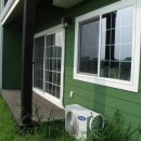 사곡리 데크 이미지