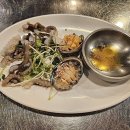 조개상사 이미지