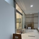 416호선 | 수원상견례선물 이연당, 바람떡&amp;꽃송편 내돈내산 후기