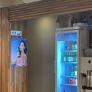 동네주꾸미 | 교대역 맛집 서병장 주꾸미 볶음 솔직 후기