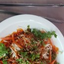 하늘빛오리마을 이미지