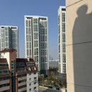 주흥17길 25 (5) 이미지