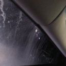 도루코주유소 이미지