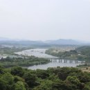 삼탄슈퍼민박 이미지