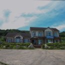 무송정펜션 이미지