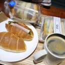 아델리아 캠핑장 | [경주 글램핑 여행] 아델리아 펜션 &amp; 글램핑 2부