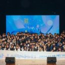 인천광역시청소년회관 이미지