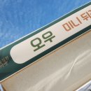 소월아트홀광장 이미지