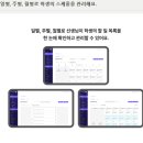 샘플래닝 이미지