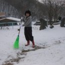 영동 삼봉산 Daum카페