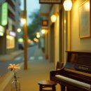 삼성꽃화원 - 양산시 북정9길 2 | 삼성꽃화원