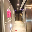 빙고모텔 이미지