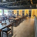 번영로달산교차로 4 | 업성동맛집 점묘화 본점, 갈비냉면세트로 더위 완벽 해결!