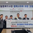 일일 이미지