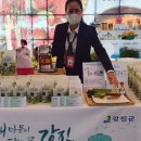 농업회사법인(주)도두맘