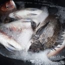 남해-318 이미지