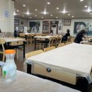 동광슈퍼 이미지