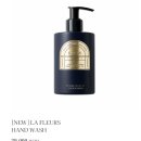 복서(BOXER) 삼성센터 이미지