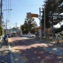 금광초등학교 이미지