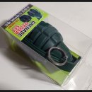 뽑기방 토이크레인 이미지